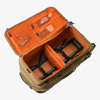Sand Dune Luggage 30 Inch Clearance Eagle Creek